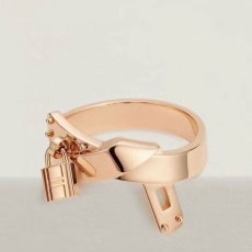 Hermes Rings